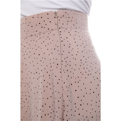 422532 LT Collection Брюки