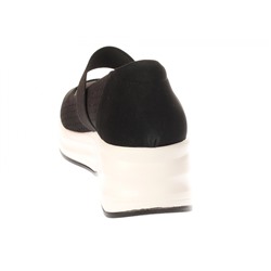 Mary Jane Keddo 518137/38-02