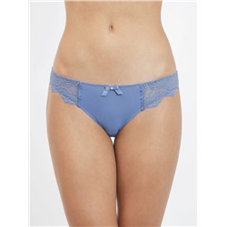 DS0350-vis (Трусы женские классические, VIS-A-VIS )