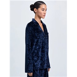 477237 ZARINA Блузка