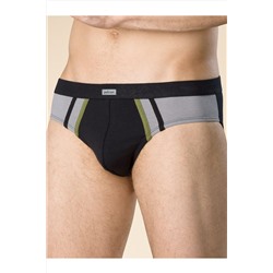 Трусы PELICAN #915723