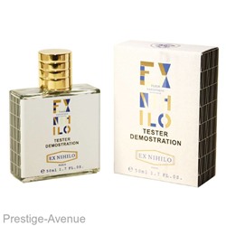 Тестер Ex Nihilo Fleur Narcotique edp 50ml
