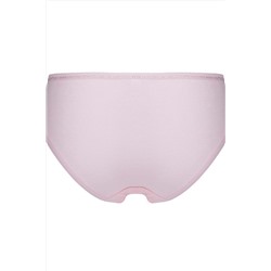 Трусы, 3 шт. SENTA #818312