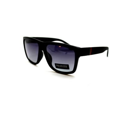 Мужские поляризационные очки 2023 - Polarized 2029 c26