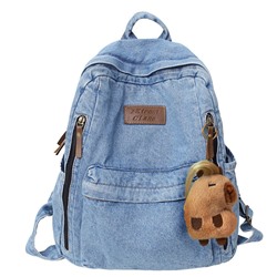K2-Y-309-Blue