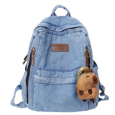 K2-Y-309-Blue