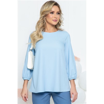 288830 LT Collection Блуза