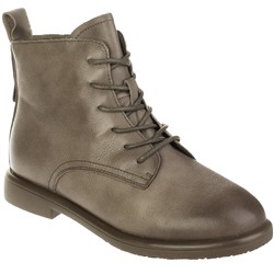 Дерби Madella XUS-42067-10S-KB