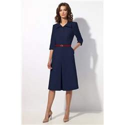Mia-Moda 1369-1, Платье