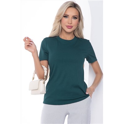 LT Collection Блуза