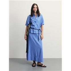 523733 ZARINA Юбка