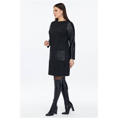 Gold Style 2524, Платье