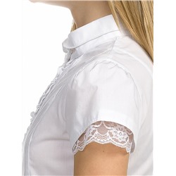 GWCT8094 (Блузка для девочки, Pelican Outlet )