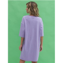 PFDT6924U (Платье женское, Pelican Outlet )