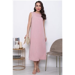 296247 LT Collection Платье