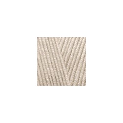 Lana gold 5 мотков