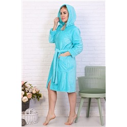 Халат 5718 НАТАЛИ #771508