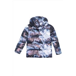 Куртка PLAYTODAY #935009