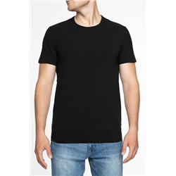 Футболка DIWARI #930225
