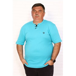 Футболка 5950 НАТАЛИ #281654
