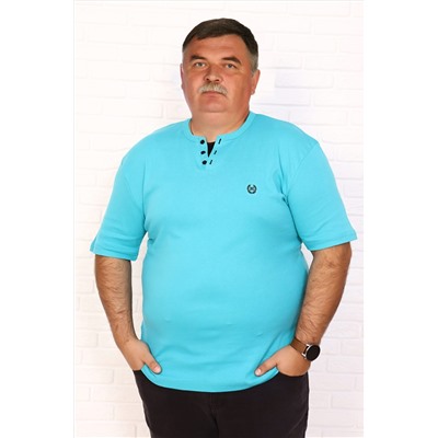 Футболка 5950 НАТАЛИ #281654