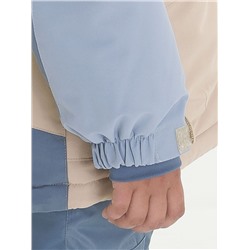 GZXA4294 (Куртка для девочки, Pelican Outlet )
