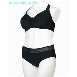 23202 Купальник раздельный (50-54)