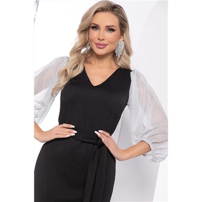 330373 LT Collection Платье