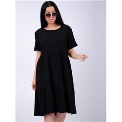 525835 Malina Платье