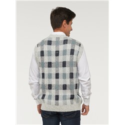 Жилет мужской 222-11042