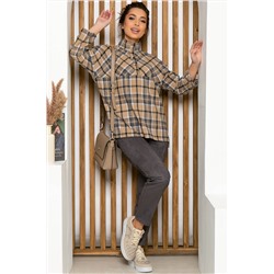 269836 LT Collection Костюм