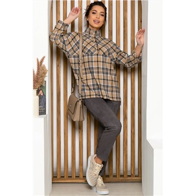 269836 LT Collection Костюм