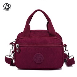 K2-BB-9919-Bordo