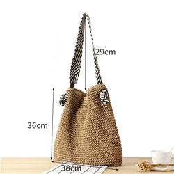 BG-S-125-Cream