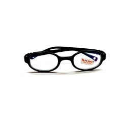 Детская оправа - Nano bimbo 610002 с-24