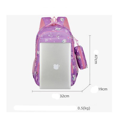 GO-2035-Pink