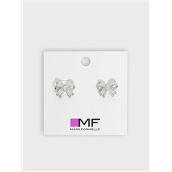 511849 MARK FORMELLE Серьги