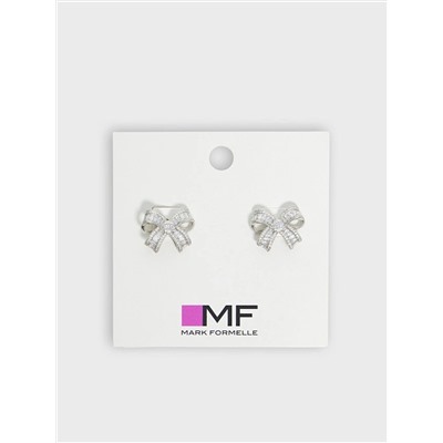 511849 MARK FORMELLE Серьги