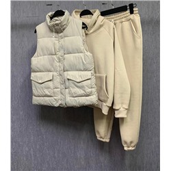 Спортивный костюм 889969