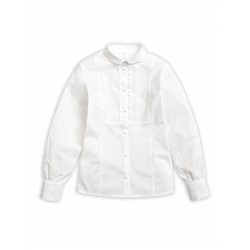 GWCJ7085 (Блузка для девочки, Pelican Outlet )