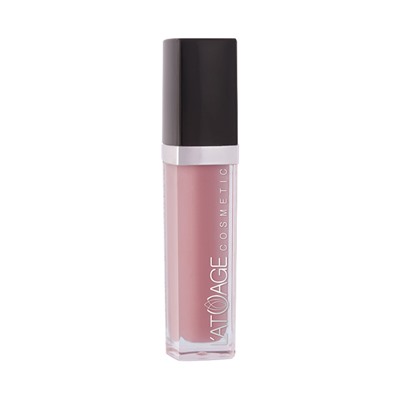 Блеск для губ Magnetic Lips тон 110 кремовый глянцевый