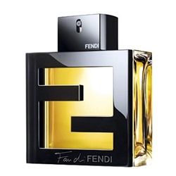 FENDI FAN DI men  50ml edt