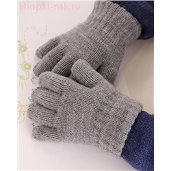 688-TG Перчатки (125 (2-3 года))
