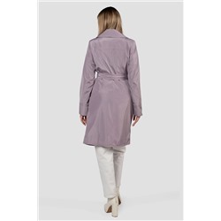 03-1735 Плащ женский (пояс)