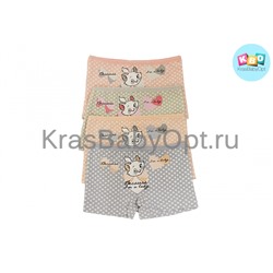 Шорты для девочки