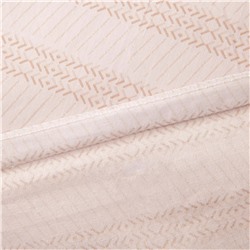 Комплект постельного белья Сатин 100% хлопок C626