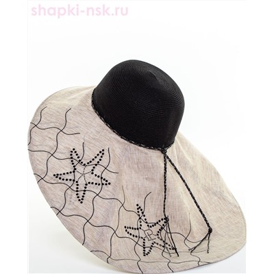 Лагуна супермакси Шляпа (56-58)