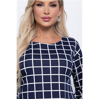 310979 LT Collection Платье