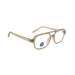 Компьютерные очки Matsuda 2700 c3