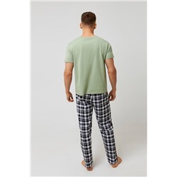 Пижама HOLA #1046981